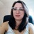 Fernanda Bernardo, profile picture