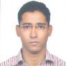 Mohmmad Hussain Hussain, profile picture