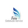 Fein Gebäude-Service, profile picture