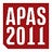 APAS , profile picture