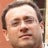 Fas (Feisal) Mosleh, profile picture