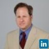 Forrest Kovach, MBA, PMP, profile picture