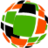 V3cube, profile picture