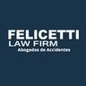 Felicetti Law Firm, profile picture