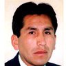 Felix Oviedo Balladares, profile picture