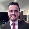 Felipe Pedroso, profile picture