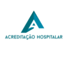 Acreditação Hospitalar, profile picture