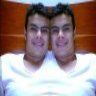 Felipe Andonoff