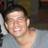 Felipe B. Alvarenga, profile picture