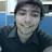 Felipe Barros, profile picture