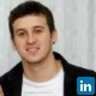 Felipe de Bittencourt Fernandes, profile picture
