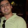 Felipe Carrasco Pavez, profile picture