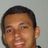 Felipe da Silva Ferreira, profile picture