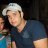 Felipe Eduardo Profile