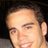 Felipe Farias, profile picture