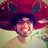 Felipe Fernandes, profile picture
