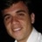 Felipe Menezes, profile picture