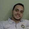 Felipe Gomes, profile picture