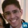 Felipe Hipólito, profile picture
