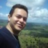 Felipe Nascimento, profile picture