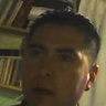 ISRAEL GÓMEZ, profile picture