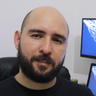 Felipe J. R. Vieira, profile picture