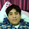 Felipe Landeo Jurado, profile picture