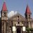 San Felipe Neri Parish, profile picture