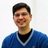 Felipe Martins, profile picture
