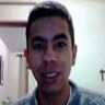 Luiz Ramos, profile picture