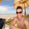 Felipe Rizzo Zampirolli Profile