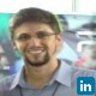 Felipe Torres Sahão, profile picture