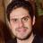 Felipe Silveira, profile picture