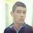 Felipe Da Silveira, profile picture