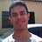 Felipe Rodrigues, profile picture
