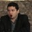Felipe Saraiva Nunes de Pinho, profile picture