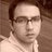 Felipe Stephan, profile picture