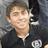 felipethoaldo, profile picture