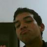 Felipe Xavier