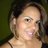 Felisa Henriques, profile picture