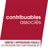 Contribuables associés, profile picture