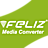 Feliz Technology Co., Ltd., profile picture