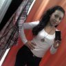 Criis Medina Profile