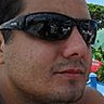 Fellipe Pinheiro da Silva, profile picture