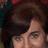 Fe, profile picture