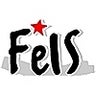 FelS, profile picture