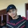 Felipe Lima