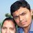 Santosh Sahu, profile picture