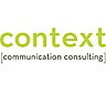 context communication consulting llc, profile picture