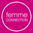 FemmeConnection